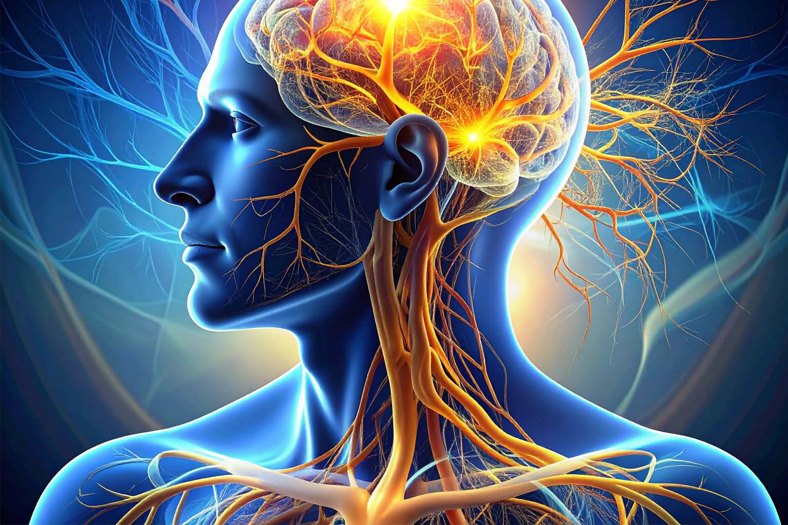 What Is the Mind-Body Connection?