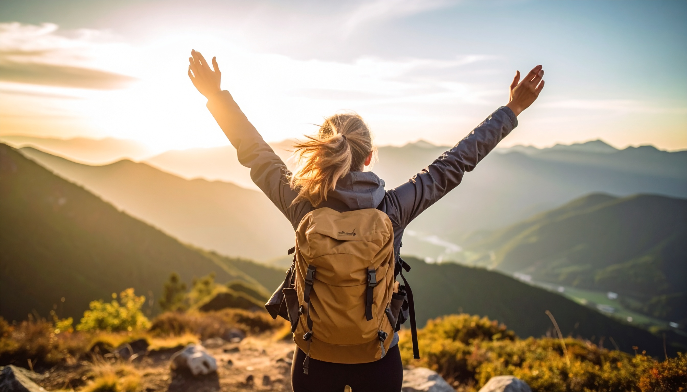 Brain Retraining for Chronic Illness