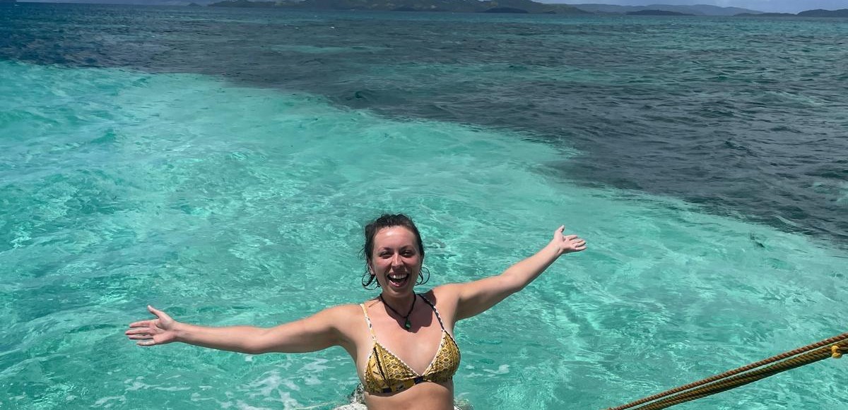 My ME/CFS and Long COVID Recovery Story: How Mind-Body Healing and Nervous System Regulation Restored My Health